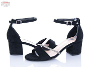 Босоножки Aba2 F1ABA99-2 от магазина Frison