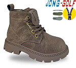 Ботинки Jong-Golf B31097-24 от магазина Frison