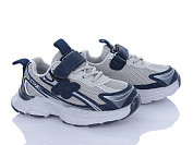 Кроссовки Svit Z6001-6 от магазина Frison