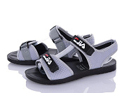 OkShoes A500-5 от магазина Frison