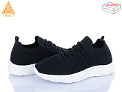 Кроссовки Stilli Group F308-1 от магазина Frison