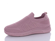 Кроссовки Fuguishan 116-3 от магазина Frison