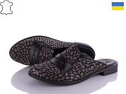 A.Lex 7857 питон т.никель от магазина Frison