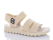 Босоножки Chunsen D20-7 от магазина Frison