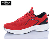 Кроссовки Baas M7643-8 от магазина Frison