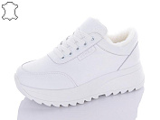 Кроссовки Hengji B16-4 от магазина Frison