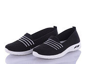 Кроссовки Saimao H69-1 от магазина Frison