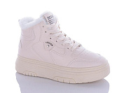 Кроссовки Aba JF38-2 от магазина Frison