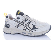 Кроссовки Sen.Dini A115-9 от магазина Frison