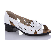 Туфли I.Trendy W202-2 от магазина Frison