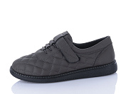 Туфли Ldw 886-7-8 батал от магазина Frison