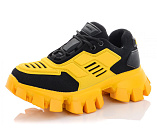 Кроссовки Sportline B8976-2 от магазина Frison