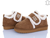 Туфли Itts 7746-4 от магазина Frison