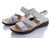 Босоножки Fg 703-2 от магазина Frison