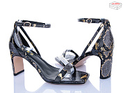 Босоножки Vika C202-1 от магазина Frison