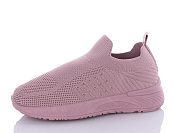 Кроссовки Yalike A319-3 от магазина Frison