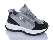 Кроссовки Xifa H60-9 от магазина Frison