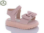 Босоножки Paliament D527-2 от магазина Frison