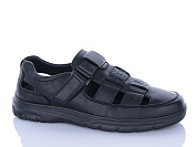 Туфли Meko Melo LD50813-A005 от магазина Frison