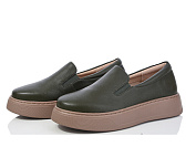 Туфли Lino Marano K100-26 от магазина Frison