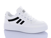 Кроссовки Lb L295-2 от магазина Frison