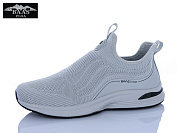 Кроссовки Baas M7639-7 от магазина Frison