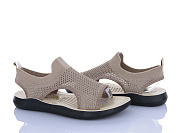 Босоножки Ruixin R255-10 от магазина Frison