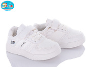 Кроссовки Bbt H6167-1 от магазина Frison