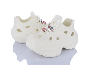 Кроссовки Aba QQ76-2 от магазина Frison