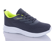 Кроссовки Aba2 F753 от магазина Frison