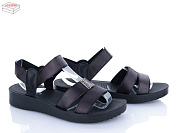 Босоножки Dageni DB4-1 батал от магазина Frison