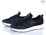 Кроссовки Big 4004-F501-1 от магазина Frison