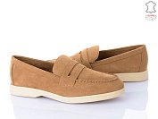 Туфли Zdw PL2-5 от магазина Frison