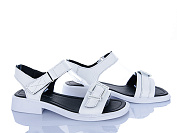 Босоножки Fatfax 502-32-12 от магазина Frison