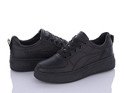 Кроссовки Lb L804-3 от магазина Frison