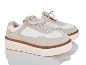 Кроссовки Loretta M204-1 от магазина Frison