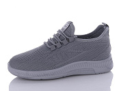 Кроссовки Fuguishan 109-2 от магазина Frison