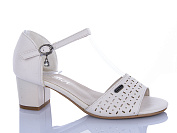 Босоножки Aba BR705-36-2 от магазина Frison