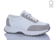 Кроссовки Qq Shoes A9QQ6-8 от магазина Frison
