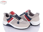 Кроссовки Bdds LL012-2 от магазина Frison