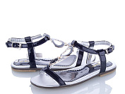 Босоножки Xifa Kids XF3530E от магазина Frison