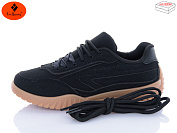 Кроссовки Gollmony 2027-7-1 от магазина Frison