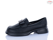 Туфли Vika W708-3 от магазина Frison