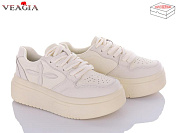 Кроссовки Veagia-Ada F802-2 от магазина Frison