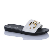 Шлепанцы Qq Shoes A05-2 от магазина Frison