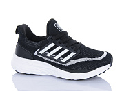 Кроссовки Dafuyuan A2521-1 от магазина Frison