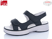 Босоножки Maiguan 213-1 от магазина Frison