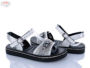 Босоножки Viktoria C703-3 от магазина Frison