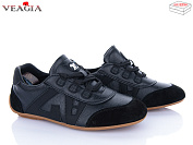 Кроссовки Veagia-Ada V3528 от магазина Frison