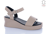 Босоножки Aba2 G1ABA29-2 от магазина Frison